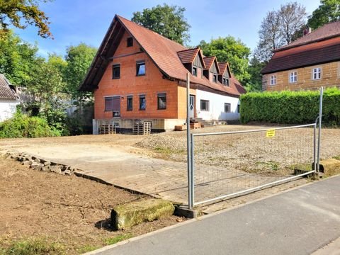 Litzendorf Grundstücke, Litzendorf Grundstück kaufen