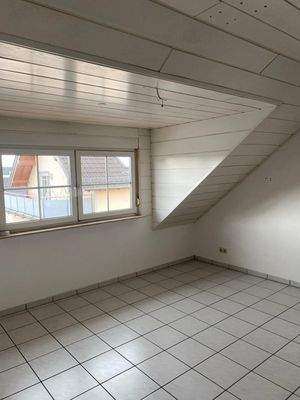 WhatsApp Image 2026-02-02 at 13.13.27 (3).jpeg