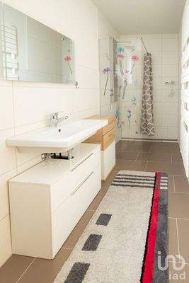 20250426_094248_A78A2766