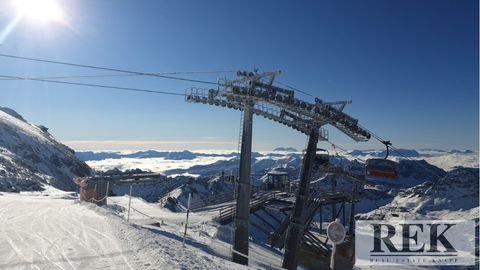 Kärnten Grundstücke, Kärnten Grundstück kaufen