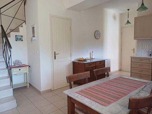 Villa-For-Sale-In-Theriso-Chania20240722_090141.jp