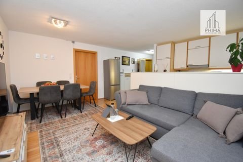 Lustenau Wohnungen, Lustenau Wohnung kaufen