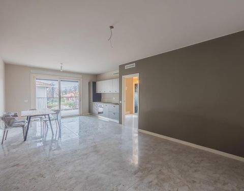 Lazise Wohnungen, Lazise Wohnung kaufen