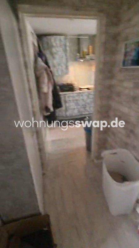 München Wohnungen, München Wohnung mieten