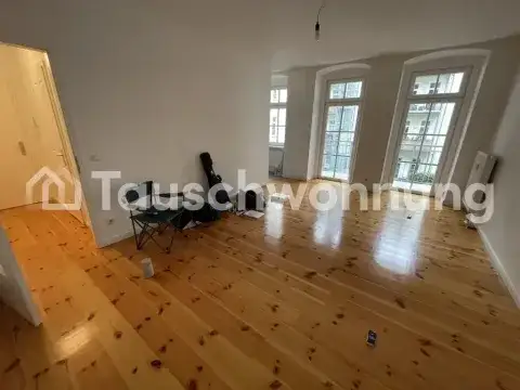 Berlin Wohnungen, Berlin Wohnung mieten