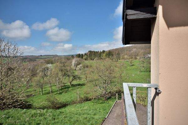 Hauptstraße 3 – 55758 Mackenrodt - li