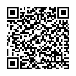https://www.richardsen-immobilien.de/immobilien-detailansicht/2441-wohnen-auf-der-hallig-historisches/