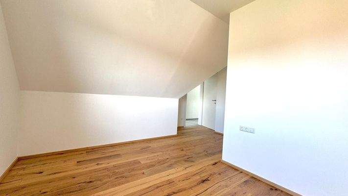 Wohnung in 8493 Klöch