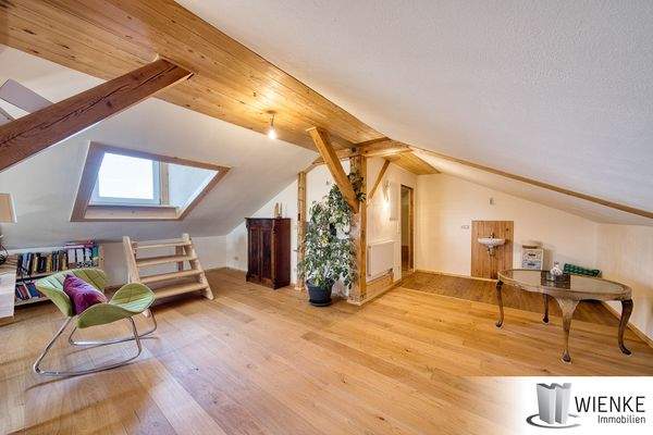 Wienke_Immobilien_Makler_Waldshut_Tiengen_Hochrhei