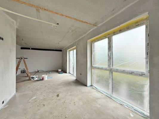 Wohnen/ Essen/ Kochen