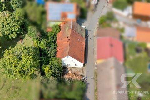 leuchtenberg Häuser, leuchtenberg Haus kaufen