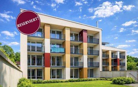 Passau Renditeobjekte, Mehrfamilienhäuser, Geschäftshäuser, Kapitalanlage