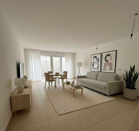 Gablingen Wohnungen, Gablingen Wohnung mieten