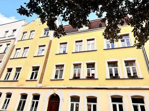 Halle Wohnungen, Halle Wohnung mieten