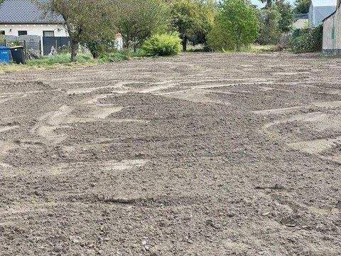 Panketal Grundstücke, Panketal Grundstück kaufen