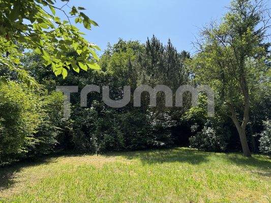 Spielfläche und Ruhezone zugleich