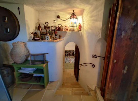 haus-oberwart-rechnitz-kauf-abgang-ins-kellerstoeckl-image-4-167267-343570