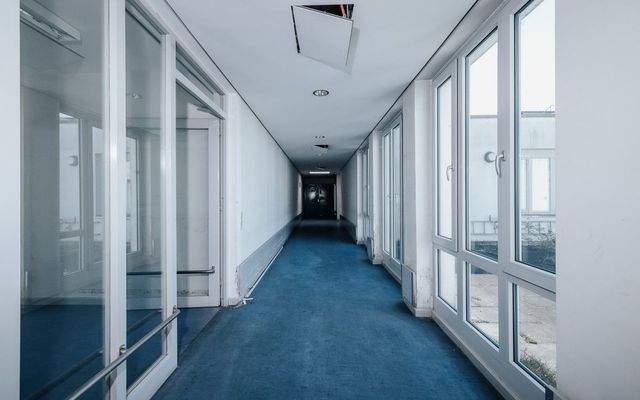 Klinke-Immobilien-BadSäckingen-WEB (53 von 81)