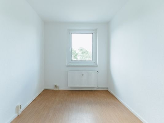 Kannenstieg
Helene-Weigel-Str. 23 4L
Innenaufnahmen Ihrer neuen DSW-Wohnung
Innenaufnahmen Ihrer neuen DSW-Wohnung
Innenaufnahmen Ihrer neuen DSW-Wohnung
Innenaufnahmen Ihrer neuen DSW-Wohnung