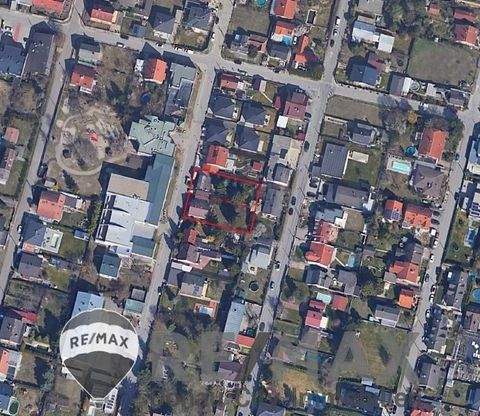 Kapellerfeld Grundstücke, Kapellerfeld Grundstück kaufen