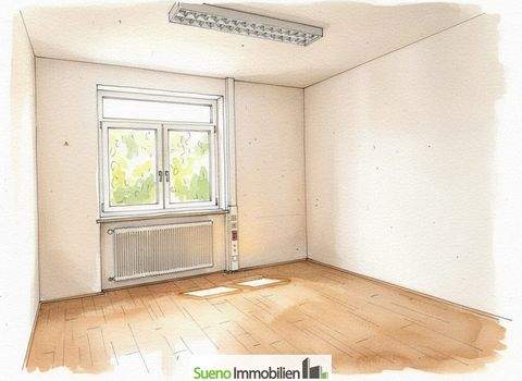 Lambach Büros, Büroräume, Büroflächen 