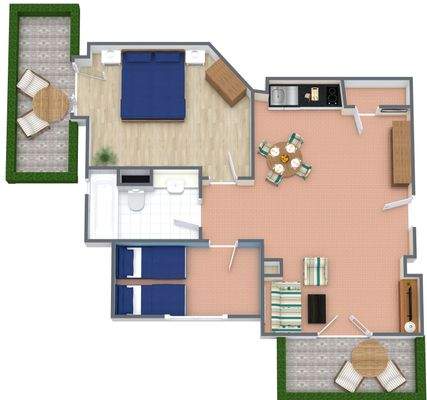 07-02 - 1. Etage - 3D Floor Plan.jpg