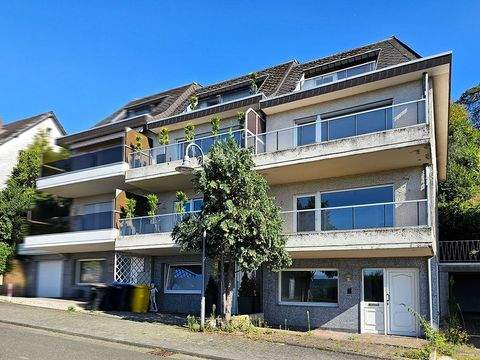 Remagen Häuser, Remagen Haus kaufen