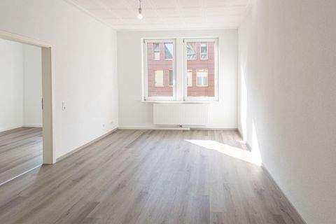 Stuttgart Wohnungen, Stuttgart Wohnung kaufen