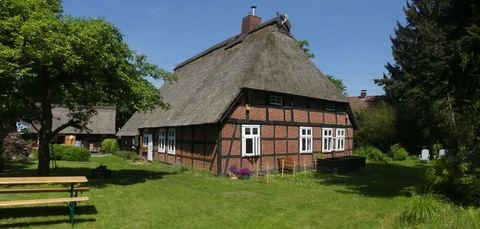 Neuenkirchen Häuser, Neuenkirchen Haus kaufen