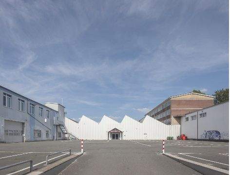 Screenshot 2025-11-18 115640