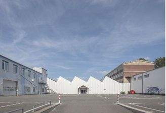 Screenshot 2025-11-18 115640