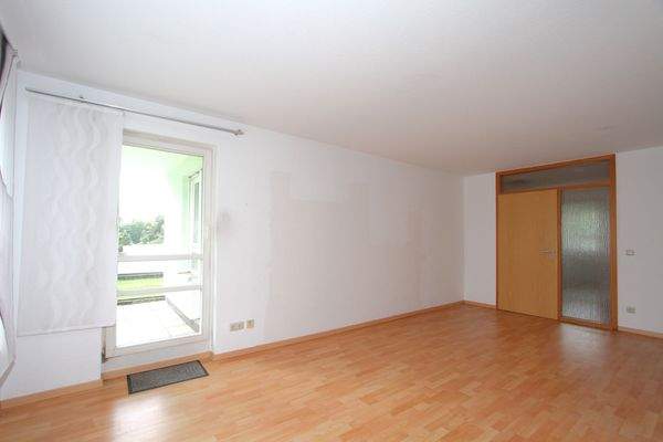 02.06. Wohnzimmer.JPG