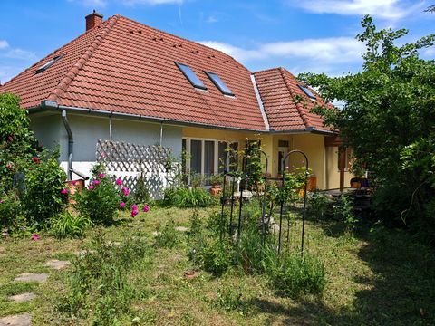 Zalaegerszeg Häuser, Zalaegerszeg Haus kaufen