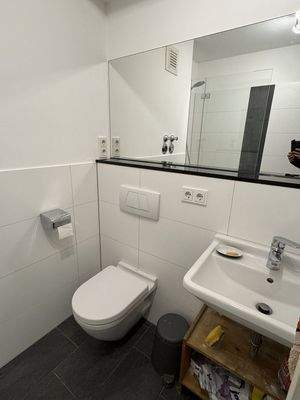 Wannenbad - Ansicht2