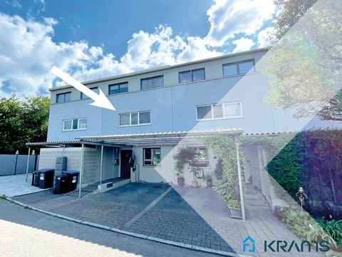 Metzingen Häuser, Metzingen Haus kaufen