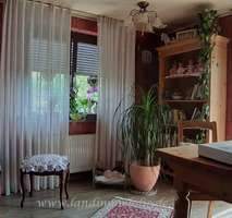 Schöner Wohnen - Einziehen, Wohlfühlen!