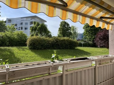 Hemmingen Wohnungen, Hemmingen Wohnung kaufen