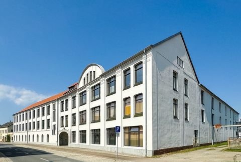 Schirgiswalde-Kirschau Büros, Büroräume, Büroflächen 