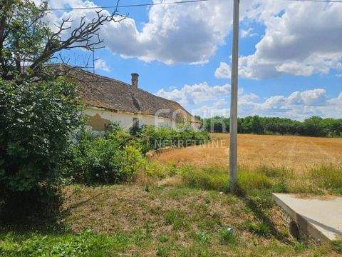 Popovac Häuser, Popovac Haus kaufen