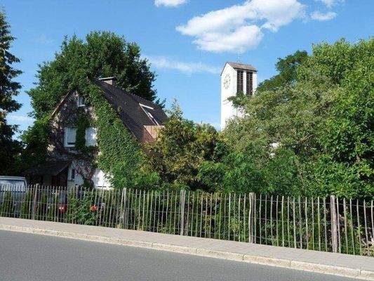 Wohnumfeld Kirche.jpg