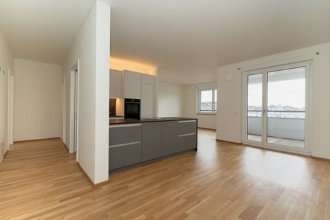 Augsburg Wohnungen, Augsburg Wohnung mieten