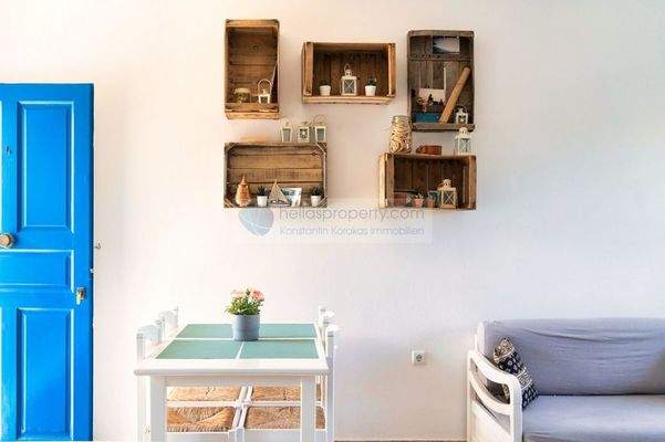 img_d1100d81-4220-497d-a030-74361bd33716