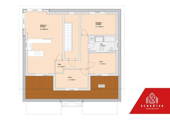 Layout_immowelt_Hennecke Str.23.jpg