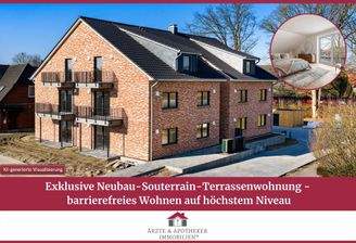 Ärzte & Apotheker Immobilien   
