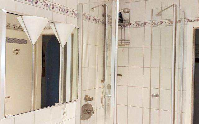 Zeitwohnen Filderstadt Wohnung mieten 92.jpeg