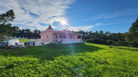 Chalkidiki Häuser, Chalkidiki Haus kaufen