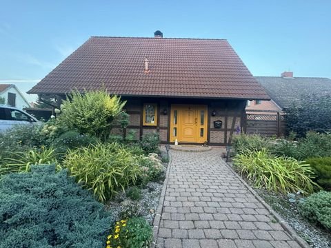 Gronau (Leine), OT Banteln Häuser, Gronau (Leine), OT Banteln Haus kaufen