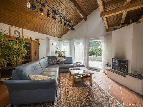 Radolfzell am Bodensee / Stahringen Häuser, Radolfzell am Bodensee / Stahringen Haus mieten 