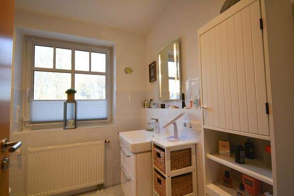 Anwesen Ruppersdorf-15.jpg