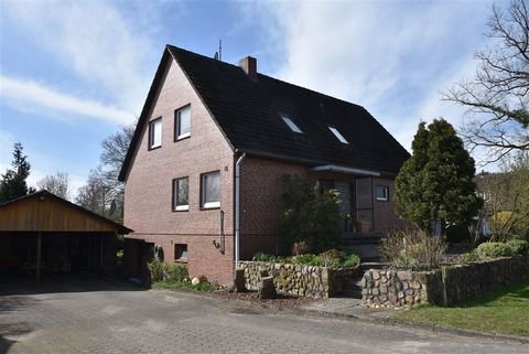 Asendorf , Nordheide Häuser, Asendorf , Nordheide Haus kaufen